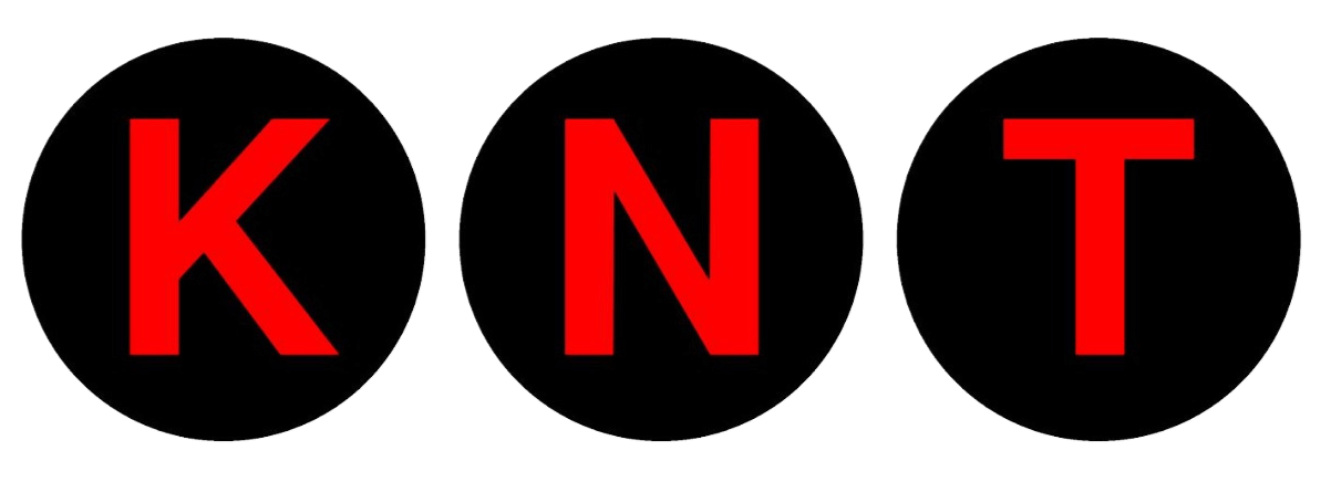 KNT MEDYA